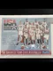 Sports Card Auction October 18th
