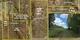 106+ Acres Of Vacant Land In Parcels