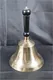 Hoke Estate - Antiques & Collectibles