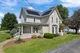 Charming 4-Bedroom Home With Garage On 2-Acres
