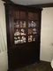 Antiques, Quilts, John Deere, Furniture, tools
