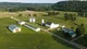540 Acres Offered In 24 Parcels