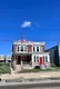 4 Bedroom, 1 Bath 2 Story Rowhome