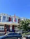 3 Bedroom, 1 Bath 2 Story Rowhome