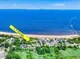 Beach Front Residential Lot on 1.17Â±
