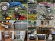 On-Line Estate Auction
