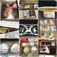 Shinnston, WV - 200+ Lots of Sports Memorabilia, S