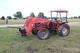 Farm Equipment & Antique Auction