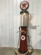 Vehicle, Tools, Collectibles Online Auction 341