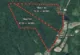ABSOLUTE LIVE TUSCARAWUS COUNTY  LAND AND OIL & GA
