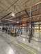 Guardian - Extremely Clean Distribution Center