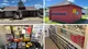 Hardware Store Liquidation Real Estate & Contents