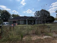 Online Estate Auction: Toney, AL House 11 acres, p