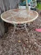 ESTATE AUCTION