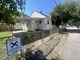 2-Bedroom Home on Corner Lot in Boomer
