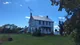 REAL ESTATE - TRUCK - TRAILERS - TRACTORS - TOOLS