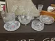 Antiques & Collectibles. Photos Added Nightly