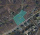 2.26 Acre Lot in the Hickory Ridge Subdivision