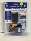 Preview image for Lot# 2 - CEN-TECH AUTOMATIC BATTERY FLOA 