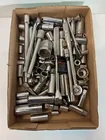  Preview image for Lot# 12 - LARGE LOT OF SOCKETS EXTENSION 