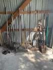  Preview image for Lot# 26 - LARGE LOT OF ASSORTED HAND TOO 