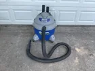  Preview image for Lot# 23 - 16 GALLON SHOP VAC 