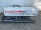  Preview image for Lot# 25 - REDDY HEATER 35,000 BTU TORPED 