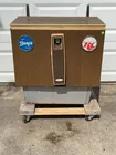  Preview image for Lot# 35 - CORNELIUS VINTAGE COOLER WITH  