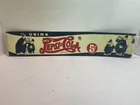 Preview image for Lot# 53 - DRINK PEPSI-COLA METAL SIGN -  