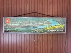  Preview image for Lot# 54 - SCHOENLING LAGER BEER CINCINNA 