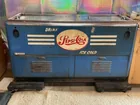  Preview image for Lot# 57 - VINTAGE PEPSI-COLA QUIKOLD STO 