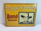  Preview image for Lot# 58 - HOPPY'S FAVORITE BOND BREAD DE 