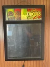  Preview image for Lot# 52 - O'DOUL'S ORIGINAL & AMBER LIGH 