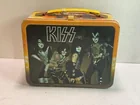  Preview image for Lot# 66 - 1977 KISS THERMOS BRAND METAL  