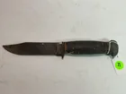  Preview image for Lot# 71 - WWII USN PAL RH 35 MK1 FIGHTIN 