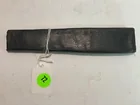  Preview image for Lot# 72 - THE OLD ENGLISH RAZOR WASHINTO 