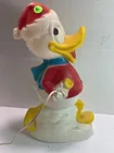  Preview image for Lot# 62 - EMPIRE DONALD DUCK 15" BLOW MO 