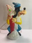  Preview image for Lot# 63 - EMPIRE GOOFY 15" BLOW MOLD - W 