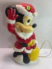  Preview image for Lot# 64 - EMPIRE MICKEY MOUSE 15" BLOW M 