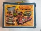  Preview image for Lot# 68 - VINTAGE MATCHBOX CARRY CASE WI 