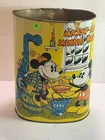  Preview image for Lot# 70 - MICKEY & MINNIE MOUSE CHEINCO  