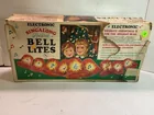  Preview image for Lot# 73 - VINTAGE ELECTRONIC SINGALONG M 