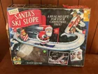  Preview image for Lot# 77 - MR. CHRISTMAS SANTA'S SKI SLOP 