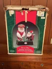  Preview image for Lot# 79 - SANTA'S BEST NORTH POLE COUNTR 