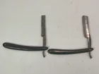 Preview image for Lot# 88 - ROGERS CUTLERY THE IMPROVED #3 