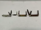  Preview image for Lot# 87 - REMINGTON UMC 3 BLADE, IMPERIA 