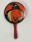  Preview image for Lot# 97 - KIRCHHOF VINTAGE HALLOWEEN NOI 