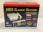  Preview image for Lot# 104 - NINTENDO NES CLASSIC EDITION  