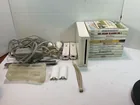  Preview image for Lot# 106 - WII GAMING SYSTEM WITH LARGE  