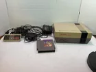  Preview image for Lot# 107 - NINTENDO ENTERTAINMENT SYSTEM 